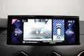 DS Automobiles 3 Crossback 1.2 PureTech 130 So Chic