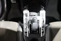 DS Automobiles 3 Crossback 1.2 PureTech 130 So Chic