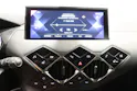 DS Automobiles 3 Crossback 1.2 PureTech 130 So Chic