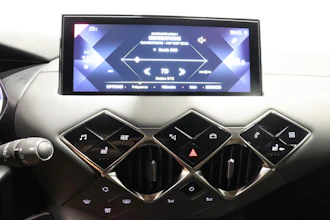 https://vehicle.imgix.net/4232634/400b0db2-f719-4597-8abd-a49a0252d97c.JPG