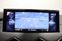 DS Automobiles 3 Crossback 1.2 PureTech 130 So Chic