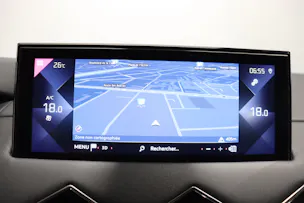 DS 3 Crossback 1.2 PureTech 130 So Chic