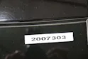 DS Automobiles 3 Crossback 1.2 PureTech 130 So Chic