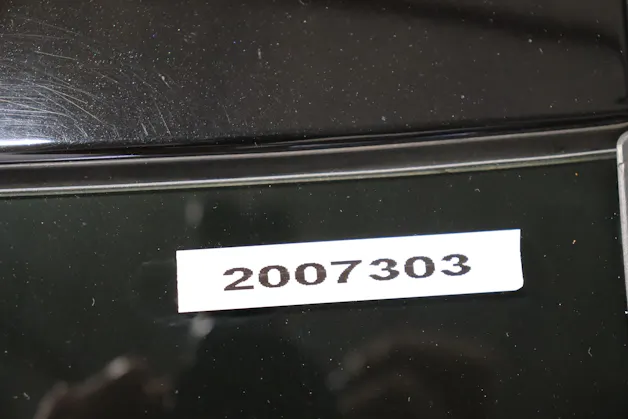 DS Automobiles 3 Crossback 1.2 PureTech 130 So Chic