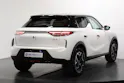 DS Automobiles 3 Crossback 1.2 PureTech 130 So Chic