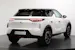 DS Automobiles 3 Crossback 1.2 PureTech 130 So Chic