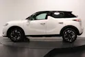 DS Automobiles 3 Crossback 1.2 PureTech 130 So Chic