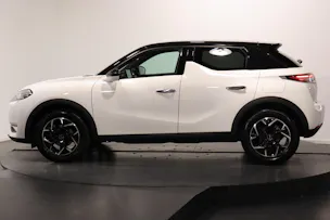 DS 3 Crossback 1.2 PureTech 130 So Chic