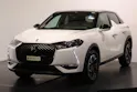 DS Automobiles 3 Crossback 1.2 PureTech 130 So Chic