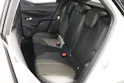 DS Automobiles 3 Crossback 1.2 PureTech 130 So Chic