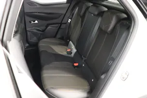 DS 3 Crossback 1.2 PureTech 130 So Chic