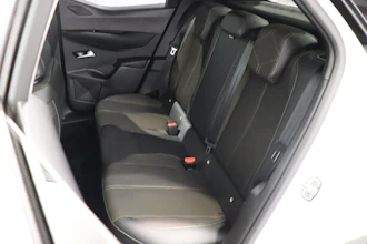 https://vehicle.imgix.net/4232634/a0813809-cacd-464a-b389-8c4a3a048837.JPG