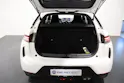 DS Automobiles 3 Crossback 1.2 PureTech 130 So Chic