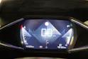 DS Automobiles 3 Crossback 1.2 PureTech 130 So Chic