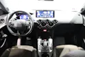 DS Automobiles 3 Crossback 1.2 PureTech 130 So Chic