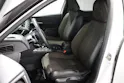 DS Automobiles 3 Crossback 1.2 PureTech 130 So Chic