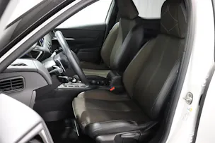 DS 3 Crossback 1.2 PureTech 130 So Chic