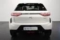DS Automobiles 3 Crossback 1.2 PureTech 130 So Chic