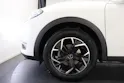 DS Automobiles 3 Crossback 1.2 PureTech 130 So Chic