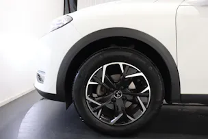 DS 3 Crossback 1.2 PureTech 130 So Chic