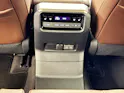 Toyota Land Cruiser 2.8 D 48V Invincible