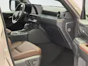 Toyota Land Cruiser 2.8 D 48V Invincible