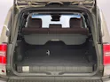 Toyota Land Cruiser 2.8 D 48V Invincible