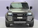 Toyota Land Cruiser 2.8 D 48V Invincible