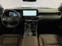 Toyota Land Cruiser 2.8 D 48V Invincible