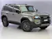 Toyota Land Cruiser 2.8 D 48V Invincible