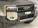 Toyota Land Cruiser 2.8 D 48V Invincible