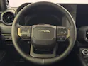 Toyota Land Cruiser 2.8 D 48V Invincible