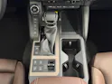Toyota Land Cruiser 2.8 D 48V Invincible