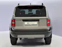 Toyota Land Cruiser 2.8 D 48V Invincible