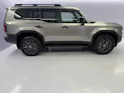 Toyota Land Cruiser 2.8 D 48V Invincible