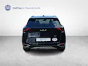Kia Sportage 1.6 T-GDi PHEV GT-Line