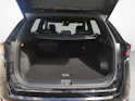 Kia Sportage 1.6 T-GDi PHEV GT-Line
