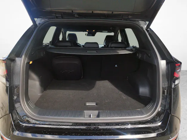Kia Sportage 1.6 T-GDi PHEV GT-Line