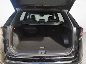 Fahrzeugbild KIA Sportage 1.6 T-GDi PHEV GT-Line