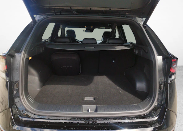 Fahrzeugbild 11 Fahrzeugbild 11