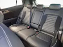 Kia Sportage 1.6 T-GDi PHEV GT-Line