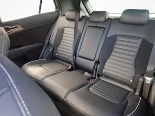 Kia Sportage 1.6 T-GDi PHEV GT-Line