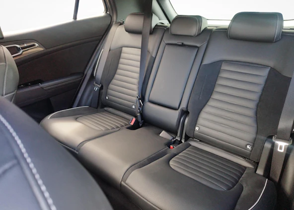 Fahrzeugbild 10 Fahrzeugbild 10