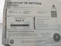 Kia Sportage 1.6 T-GDi PHEV GT-Line