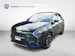Kia Sportage 1.6 T-GDi PHEV GT-Line
