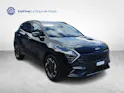 Kia Sportage 1.6 T-GDi PHEV GT-Line