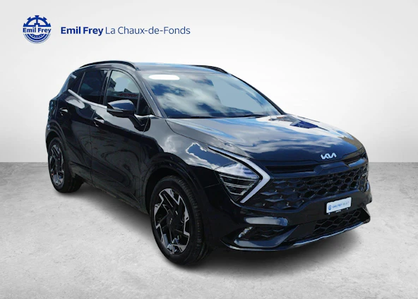 Fahrzeugbild 6 Fahrzeugbild 6