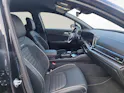 Kia Sportage 1.6 T-GDi PHEV GT-Line