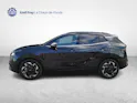 Kia Sportage 1.6 T-GDi PHEV GT-Line