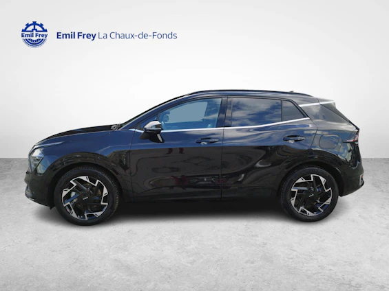 Fahrzeugbild 1 Fahrzeugbild 1